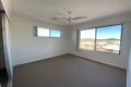 Property photo of 1/42 Katherine Road Calliope QLD 4680