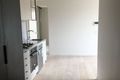 Property photo of 201/61 Galada Avenue Parkville VIC 3052