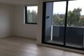 Property photo of 201/61 Galada Avenue Parkville VIC 3052