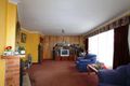 Property photo of 2329 Castra Road Upper Castra TAS 7315