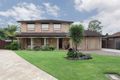 Property photo of 14 Semaan Street Werrington NSW 2747
