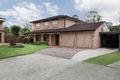 Property photo of 14 Semaan Street Werrington NSW 2747