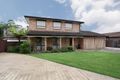 Property photo of 14 Semaan Street Werrington NSW 2747