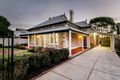 Property photo of 23 Osborn Avenue Beulah Park SA 5067