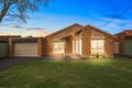 Property photo of 71 Romano Avenue Mill Park VIC 3082
