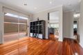 Property photo of 71 Romano Avenue Mill Park VIC 3082