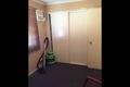 Property photo of 12 Salamaua Street Soldiers Hill QLD 4825