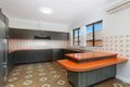 Property photo of 3 Laurina Avenue Earlwood NSW 2206