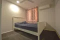Property photo of 2 Etrema Loop South Hedland WA 6722