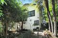 Property photo of 37 Blackwood Street Tecoma VIC 3160