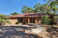 Property photo of 13 Greenwood Way Barragup WA 6209