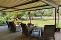 Property photo of 13 Greenwood Way Barragup WA 6209