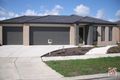 Property photo of 15 Kirwan Drive Cranbourne East VIC 3977