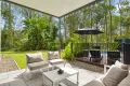 Property photo of 858 Clear Mountain Road Cashmere QLD 4500