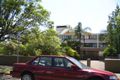 Property photo of 10/12 Walton Crescent Abbotsford NSW 2046