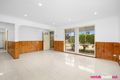 Property photo of 23 Kirsty Crescent Hassall Grove NSW 2761