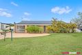 Property photo of 23 Kirsty Crescent Hassall Grove NSW 2761
