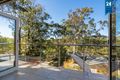 Property photo of 162 St George Crescent Sandy Point NSW 2172