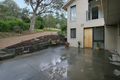 Property photo of 30 Trezise Street Warrandyte VIC 3113