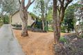Property photo of 30 Trezise Street Warrandyte VIC 3113
