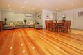 Property photo of 30 Trezise Street Warrandyte VIC 3113