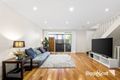 Property photo of 10/282 Manningham Road Templestowe Lower VIC 3107