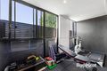 Property photo of 10/282 Manningham Road Templestowe Lower VIC 3107