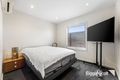 Property photo of 10/282 Manningham Road Templestowe Lower VIC 3107