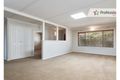 Property photo of 2/3 Estella Street Glen Iris VIC 3146