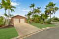 Property photo of 13 Bloodwood Court Mooloolaba QLD 4557