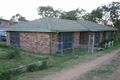 Property photo of 9 Easey Street Warwick QLD 4370