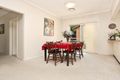 Property photo of 1/16 Binomea Place Pennant Hills NSW 2120