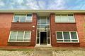 Property photo of 6/10 Munro Avenue Carnegie VIC 3163