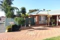 Property photo of 1 Berry Way Broadwood WA 6430