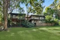 Property photo of 3 Arbour Place Carrara QLD 4211
