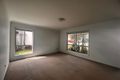 Property photo of 41 Clear River Boulevard Ashmore QLD 4214
