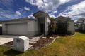 Property photo of 41 Clear River Boulevard Ashmore QLD 4214
