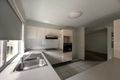 Property photo of 41 Clear River Boulevard Ashmore QLD 4214