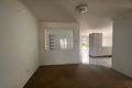 Property photo of 41 Clear River Boulevard Ashmore QLD 4214