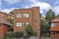 Property photo of 5/501 Miller Street Cammeray NSW 2062