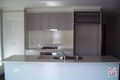 Property photo of 15 Kirwan Drive Cranbourne East VIC 3977