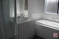 Property photo of 15 Kirwan Drive Cranbourne East VIC 3977
