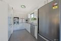 Property photo of 206 Marsden Road Kallangur QLD 4503