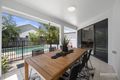 Property photo of 62 Waterlily Circuit Douglas QLD 4814