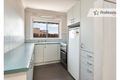 Property photo of 2/3 Estella Street Glen Iris VIC 3146