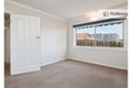 Property photo of 2/3 Estella Street Glen Iris VIC 3146