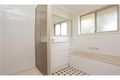 Property photo of 13 Cleary Street Caboolture QLD 4510