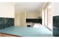 Property photo of 13 Cleary Street Caboolture QLD 4510