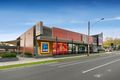 Property photo of 10/282 Manningham Road Templestowe Lower VIC 3107