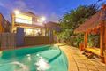 Property photo of 27 Carr Street Bulimba QLD 4171